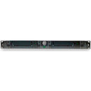 SYMPLY Pro 1 RU Ethernet Tape 2 x 10Gbe SFP (LC) 1xLTO-8 HH & SAS Exp