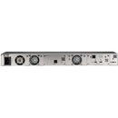 SYMPLY Pro 1 RU Thunderbolt 1xLTO-9 HH TB3 & SAS Interface