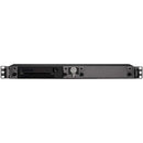 SYMPLY Pro 1 RU Thunderbolt 1xLTO-9 HH TB3 & SAS Interface