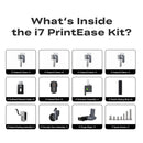 Creality SPARKX i7 PrintEase Kit