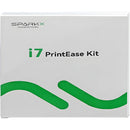 Creality SPARKX i7 PrintEase Kit