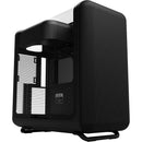 HYTE X50 Mid-Tower Case (Pitch Black)