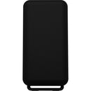 HYTE X50 Mid-Tower Case (Pitch Black)