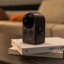 XGrids PortalCam Standard Package