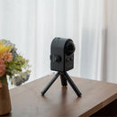 XGrids PortalCam Standard Package