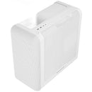 HYTE X50 Mid-Tower Case (Snow White)