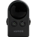 XGrids PortalCam Standard Package