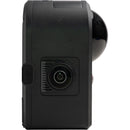 XGrids PortalCam Standard Package