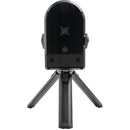 XGrids PortalCam Standard Package