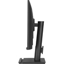 ASUS BE248QF 24" Full HD+ HDR 100Hz Monitor