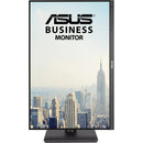 ASUS BE248QF 24" Full HD+ HDR 100Hz Monitor