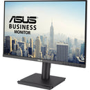 ASUS BE248QF 24" Full HD+ HDR 100Hz Monitor