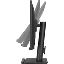 ASUS BE248QF 24" Full HD+ HDR 100Hz Monitor