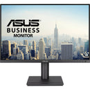 ASUS BE27AQG 27" 1440p 120 Hz Monitor