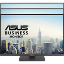 ASUS BE27AQG 27" 1440p 120 Hz Monitor