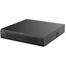 Luminys R68-32NA 32-Channel 8K NVR with 64TB HDD