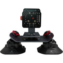 XGrids Vehicle Mounting Bracket for L2 Pro