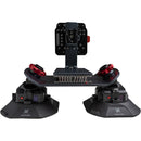 XGrids Vehicle Mounting Bracket for L2 Pro