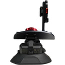XGrids Vehicle Mounting Bracket for L2 Pro