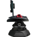 XGrids Vehicle Mounting Bracket for L2 Pro