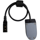 XGrids Vehicle Mounting Bracket for L2 Pro