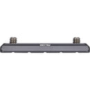 Falcam F22 Five-Position Quick Release Plate (Black)
