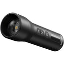 SmallRig RF 05B Portable Zoom Bi-Color LED Video Light
