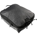 Peak Design Packing Cube (Charcoal, Large)