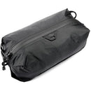 Peak Design Ultralight Packing Cube (Black, 14L)