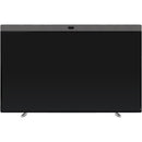 Neat Conferencing Neat Board 32" UHD 4K Touchscreen Commercial Monitor