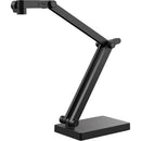 IPEVO Magnetic Multi-Jointed Camera Stand for P2V ULTRA and MP-8M Cameras