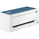 HP ScanJet Pro 4200 s1 Scanner