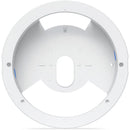 Ubiquiti G6 Dome Camera Flush Mount (White)