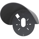 Ubiquiti G6 Dome Camera Weather Shield (Black)