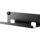 Wavebone Cable Management Tray for Space Station