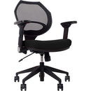 Wavebone Voyager I Studio Chair (Foam)
