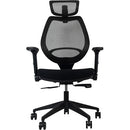 Wavebone Voyager II Studio Chair (Foam)