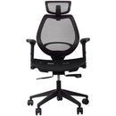 Wavebone Voyager II Studio Chair (Mesh)