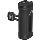 SmallRig Mini Side Handle with 1/4''-20 Locating Screw