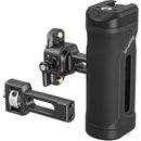SmallRig Mini Side Handle Kit