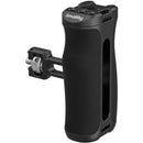 SmallRig HawkLock H21 Side Handle with 1/4''-20 Locating Screw