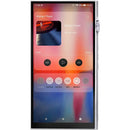 iBasso DX340 Portable Hi-Res Digital Audio Player (Titanium)