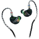 iBasso Epitome Professional In-Ear Monitors