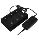 Bigblue EO12 Canister Battery Charger