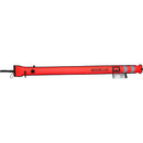 Bigblue Surface Marker Buoy (Orange)