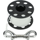 Bigblue Finger Spool with 148' Line