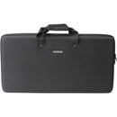 Magma CTRL CASE DDJ-FLX10 Semi-Hard Case for Pioneer DDJ-FLX10 DJ Controller