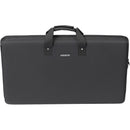 Magma CTRL CASE SC LIVE 4 Semi-Hard Case for Denon SC Live 4 DJ Controller