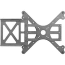 AudioControl Single Monitor Mount for Bijou 2100, 3100, 5100D and AVPro Edge AC-MV-41