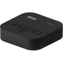 IPEVO VOCAL HUB Wireless Bluetooth Audio Transceiver (2.4 GHz)